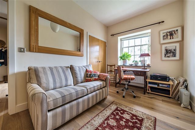 2 bed maisonette for sale in Thread Mill Lane, Pymore, Bridport DT6, £350,000