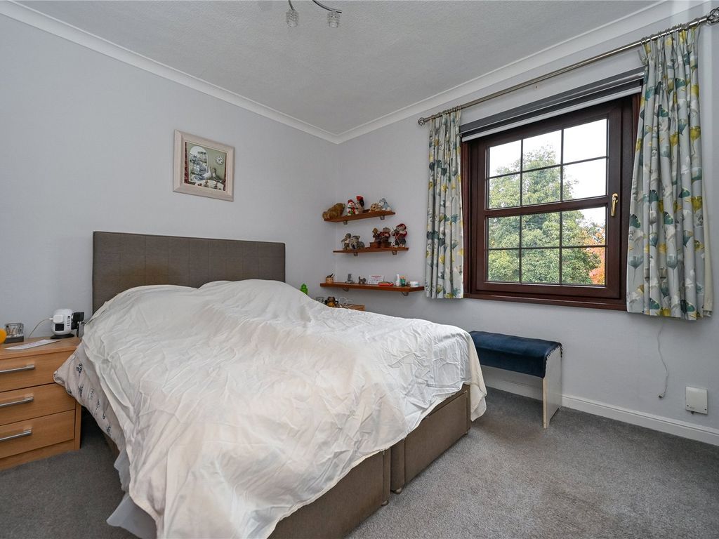 3 bed semi-detached house for sale in Wolverhampton Road East, Goldthorn, Wolverhampton, West Midlands WV4, £190,000