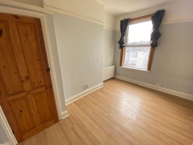 6 bed terraced house for sale in Derry Avenue, Plymouth PL4, £260,000