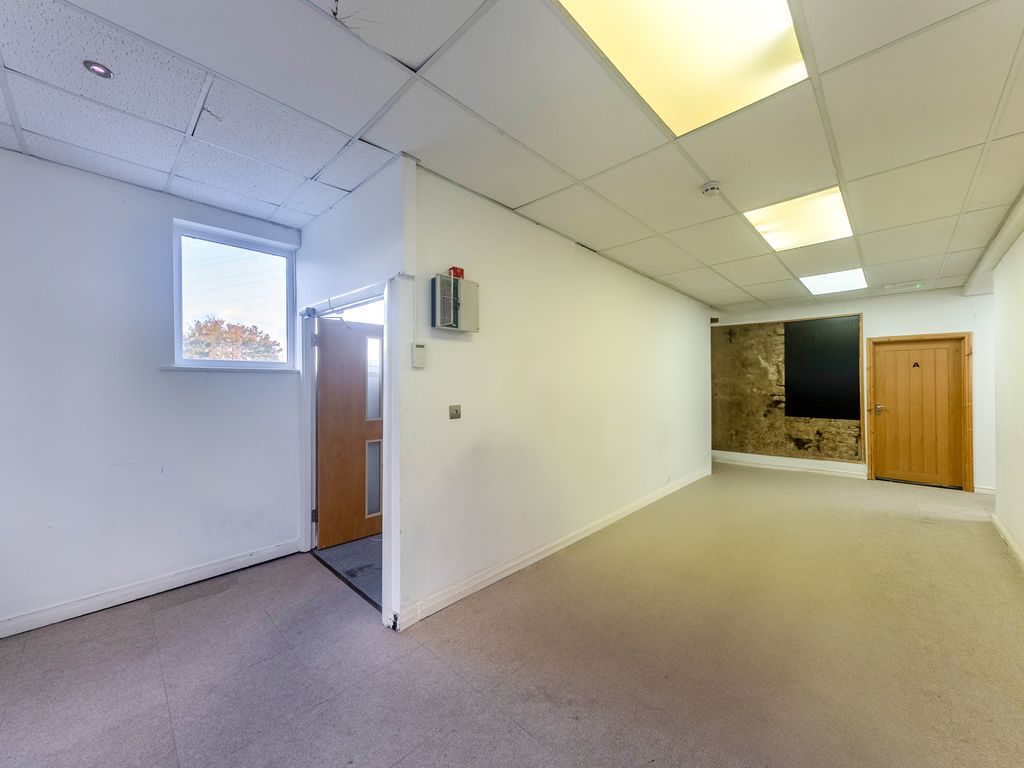 Office for sale in Unit 14 Garth Business Centre, 193 Garth Road, Morden, Surrey SM4, £950,000