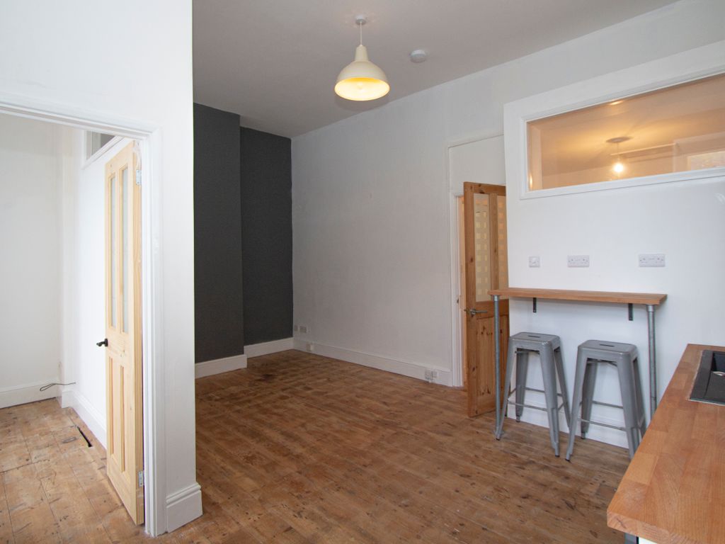 2 bed flat to rent in The Belyars, St. Ives TR26, £875 pcm