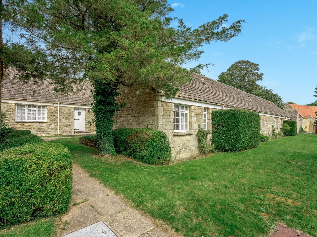 27 bed detached house for sale in Ditteridge, Box, Corsham, Wiltshire SN13, £4,500,000