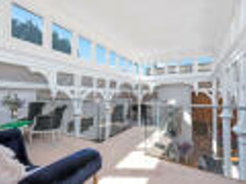 3 bed penthouse to rent in Culpeper Road, Preston Hall ME20, £3,500 pcm