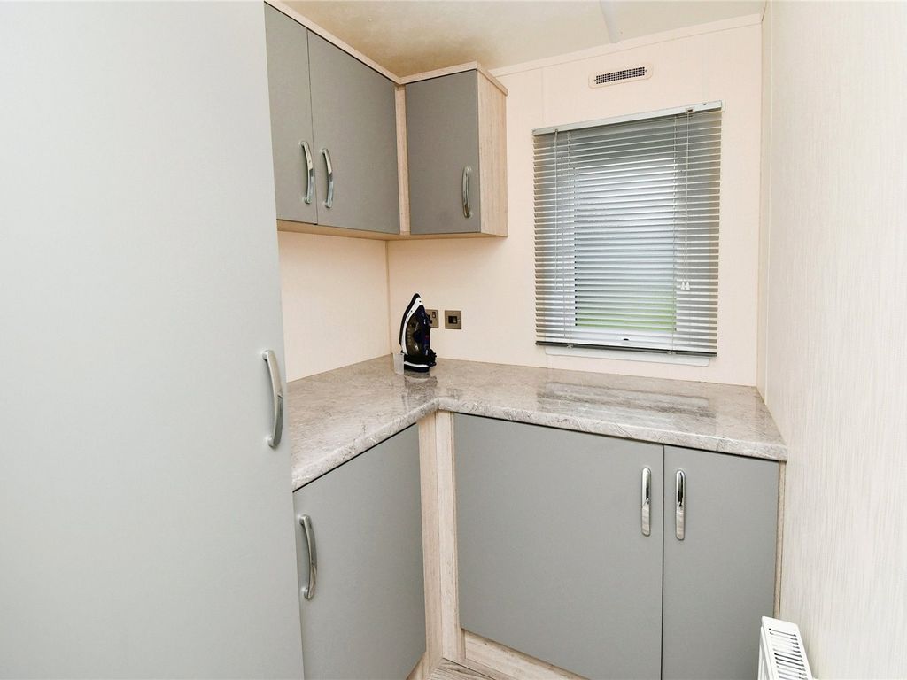 2 bed detached house for sale in Gilfachrheda, New Quay, Ceredigion SA45, £79,000