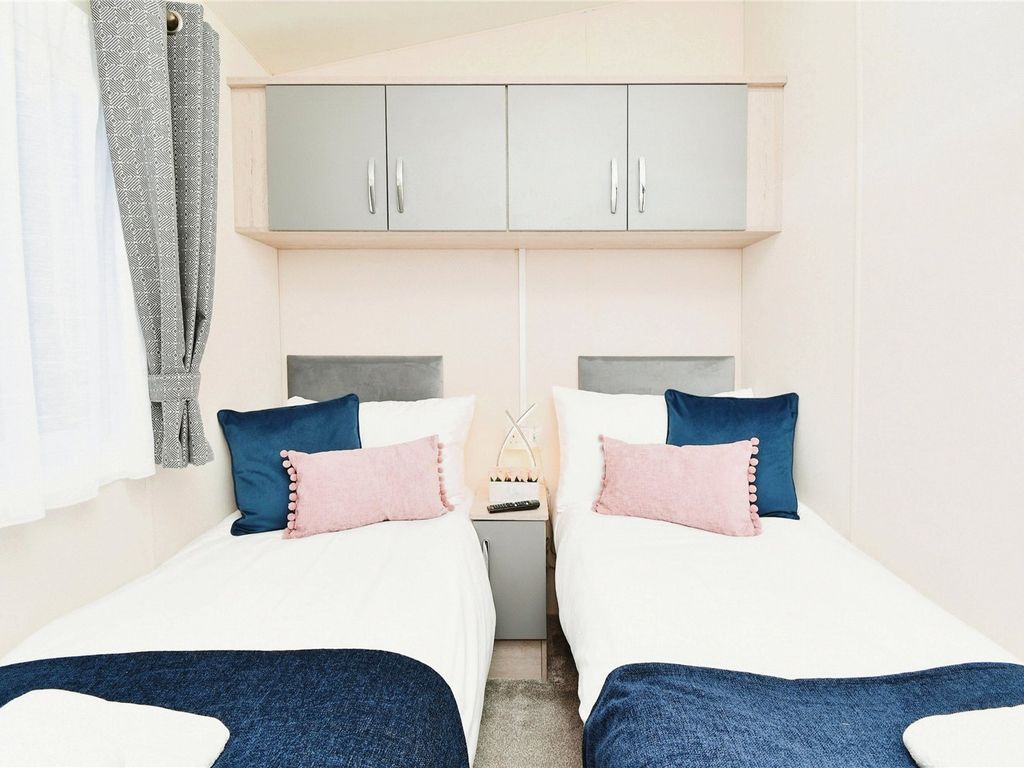 2 bed detached house for sale in Gilfachrheda, New Quay, Ceredigion SA45, £55,000