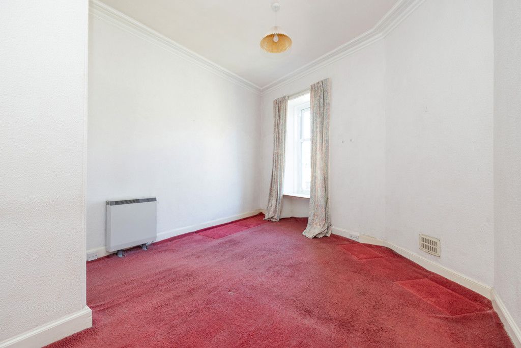 2 bed flat for sale in 17/6 Millar Crescent, Morningside, Edinburgh EH10, £250,000