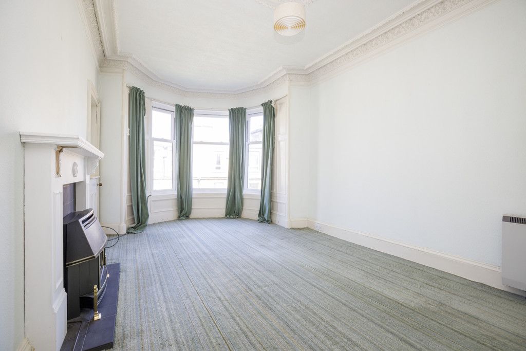 2 bed flat for sale in 17/6 Millar Crescent, Morningside, Edinburgh EH10, £250,000