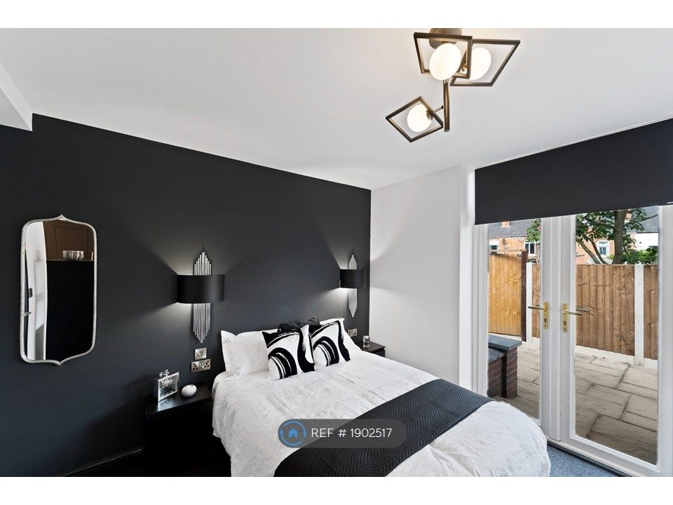 Room to rent in London Road, Alvaston, Derby DE24, £760 pcm