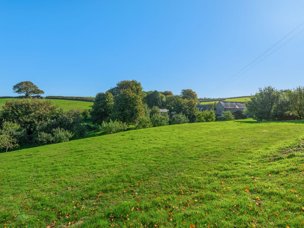 2 bed cottage for sale in Slapton, Kingsbridge TQ7, £190,000