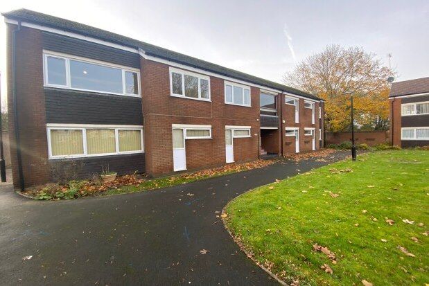 2 bed maisonette to rent in Maxstoke Lane The Firs, Coventry CV7, £1,200 pcm