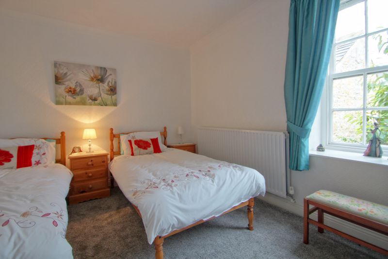 8 bed detached house for sale in Bridge End, Startforth, Barnard Castle DL12, £695,000