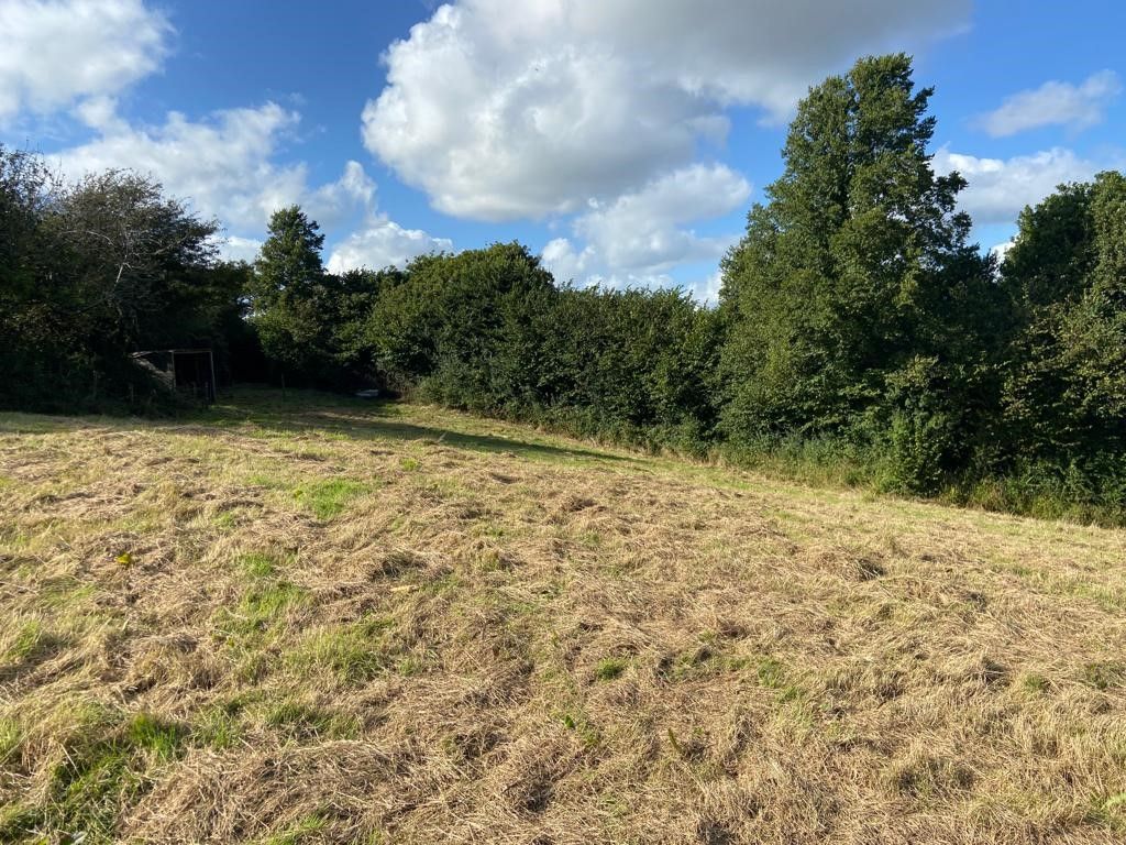 Land for sale in Sunwell Lane, Antony, Torpoint PL11, £55,000