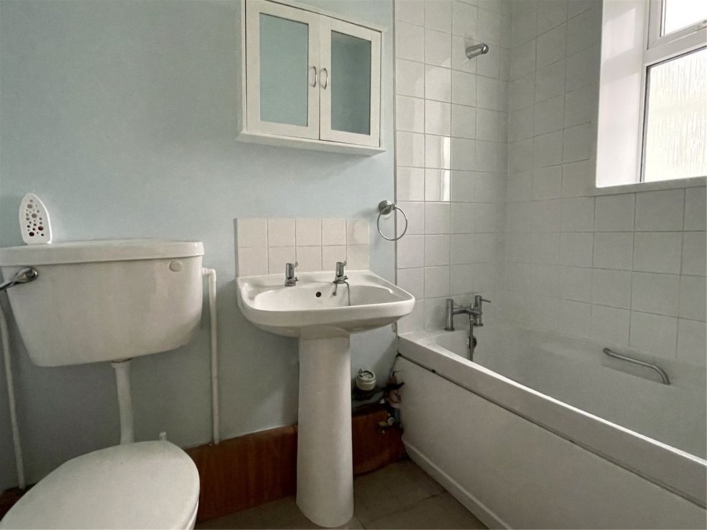 3 bed semi-detached house for sale in Dalleston, Binegar, Radstock BA3, £265,000