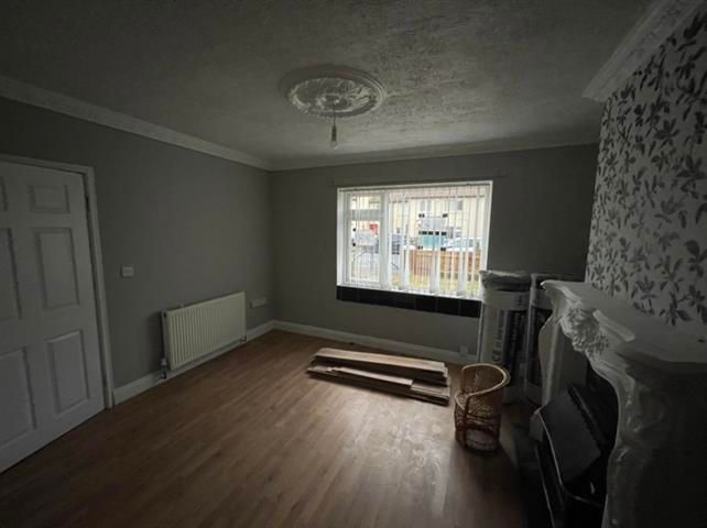 2 bed property to rent in Bevanlee Road, Eston, Middlesbrough TS6, £525 pcm