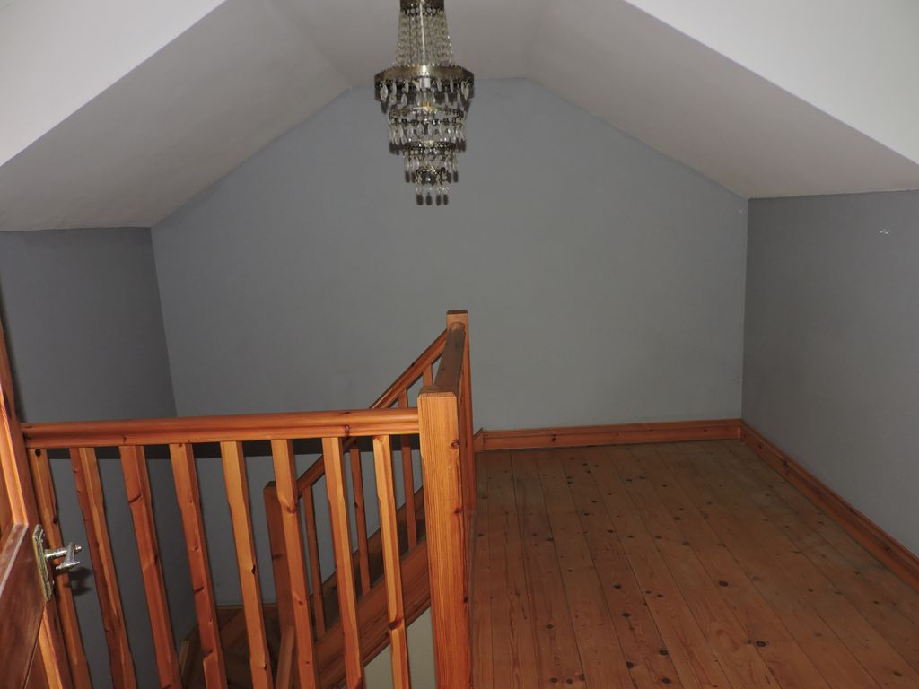 1 bed cottage for sale in Station Road, Upper Brynamman, Upper Brynamman SA18, £130,000