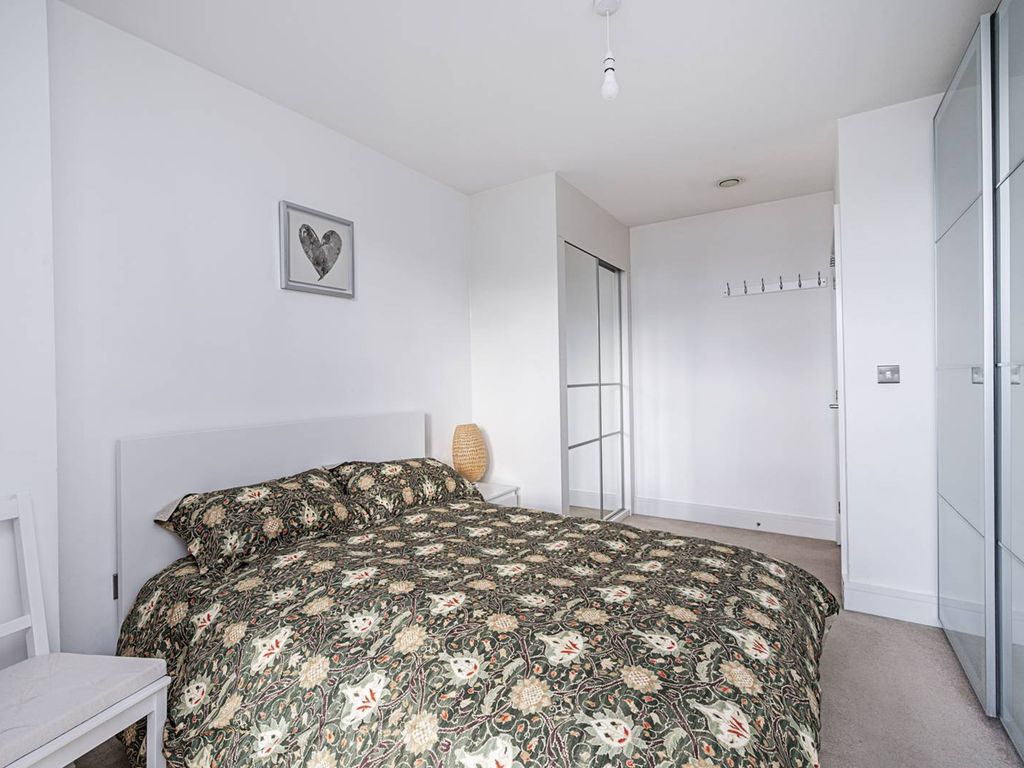 1 bed flat to rent in Boleyn Road, Dalston, London N16, £2,795 pcm