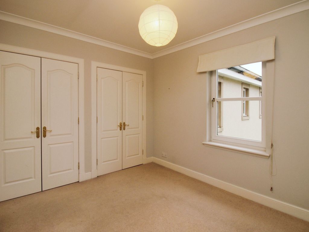 3 bed flat for sale in Littlejohn Avenue, Edinburgh EH10, £450,000