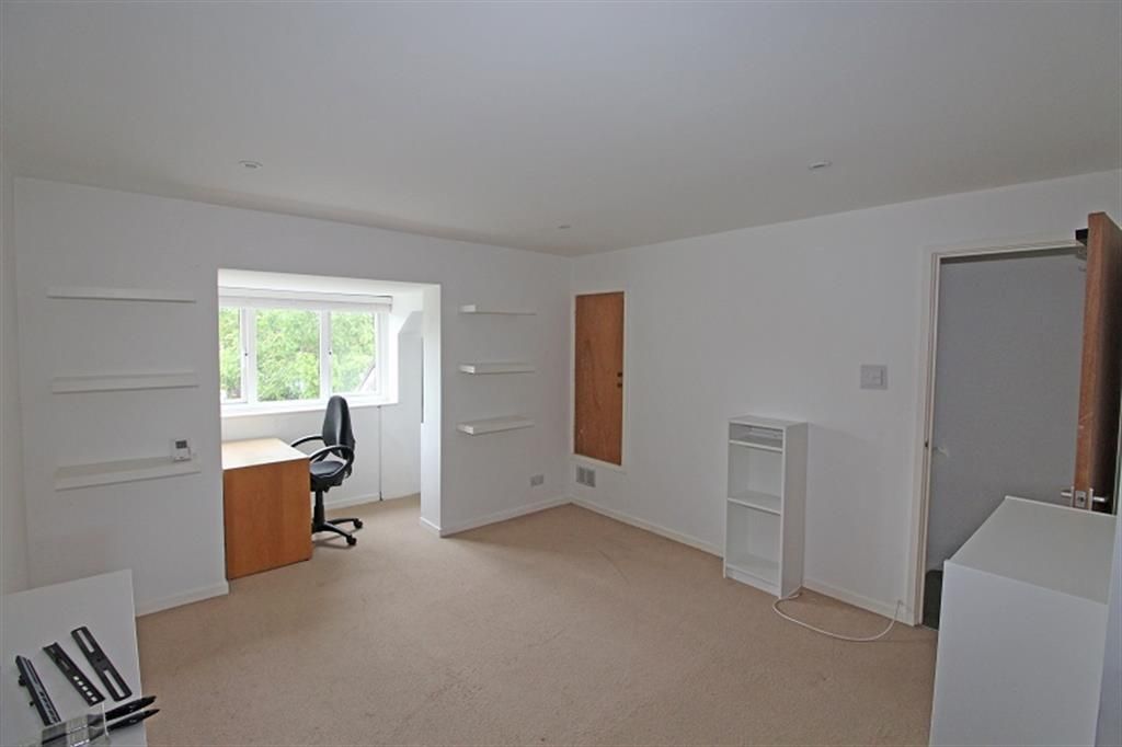 1 bed flat to rent in Jellicoe Drive, Mudeford, Christchurch, Dorset BH23, £850 pcm