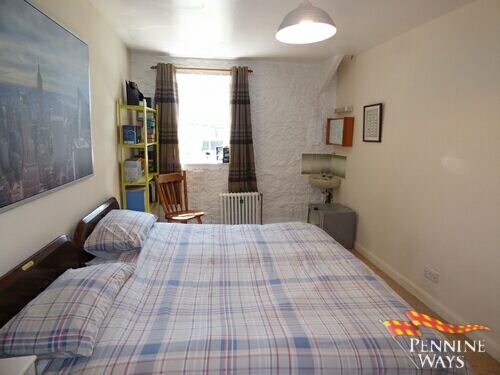 5 bed semi-detached house for sale in Garrigill, Alston CA9, £295,000
