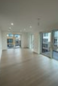 2 bed flat to rent in W6, £3,500 pcm