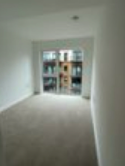 2 bed flat to rent in W6, £3,500 pcm