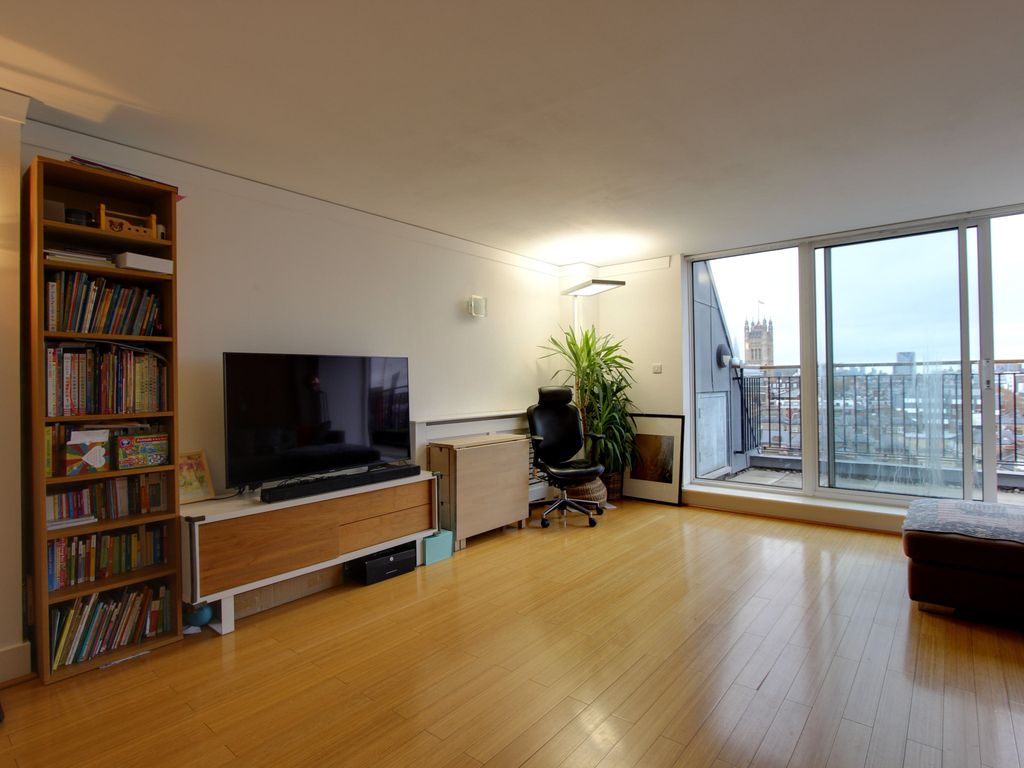 3 bed flat to rent in 75 Victoria Street, Victoria, Victoria SW1H, £6,500 pcm