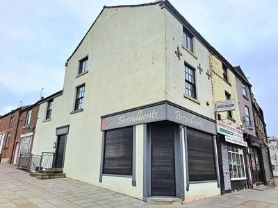 Office for sale in Long Street, Middleton, Manchester M24, £175,000