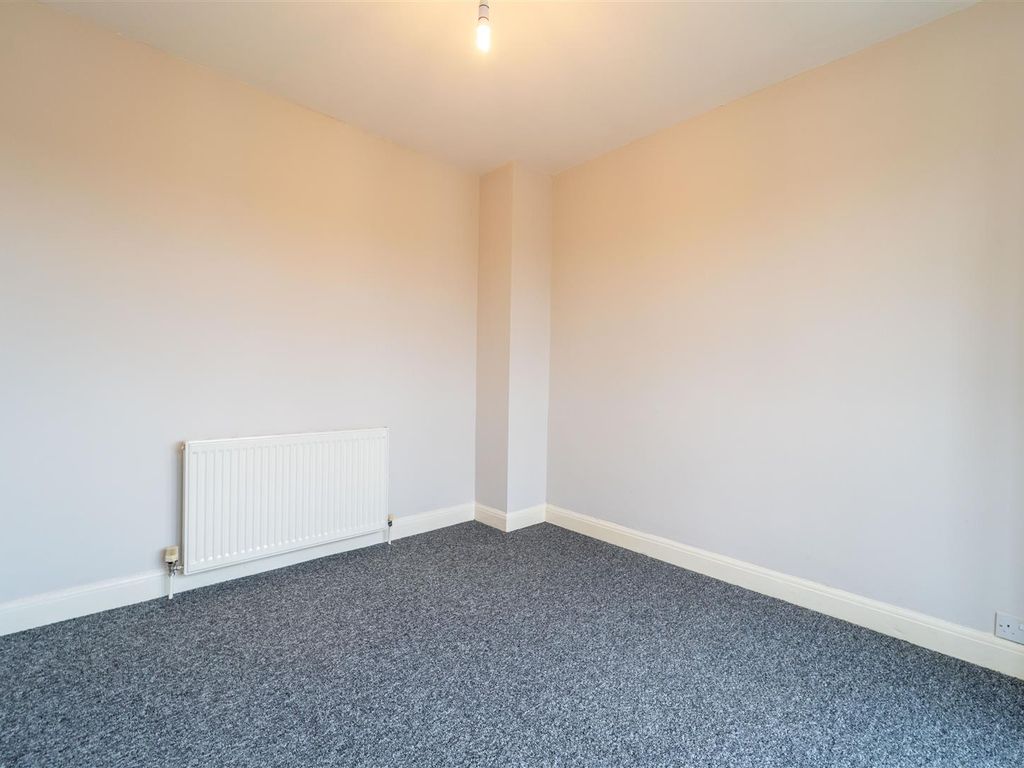 3 bed property to rent in Falconhurst Road, Selly Oak, Birmingham B29, £1,150 pcm