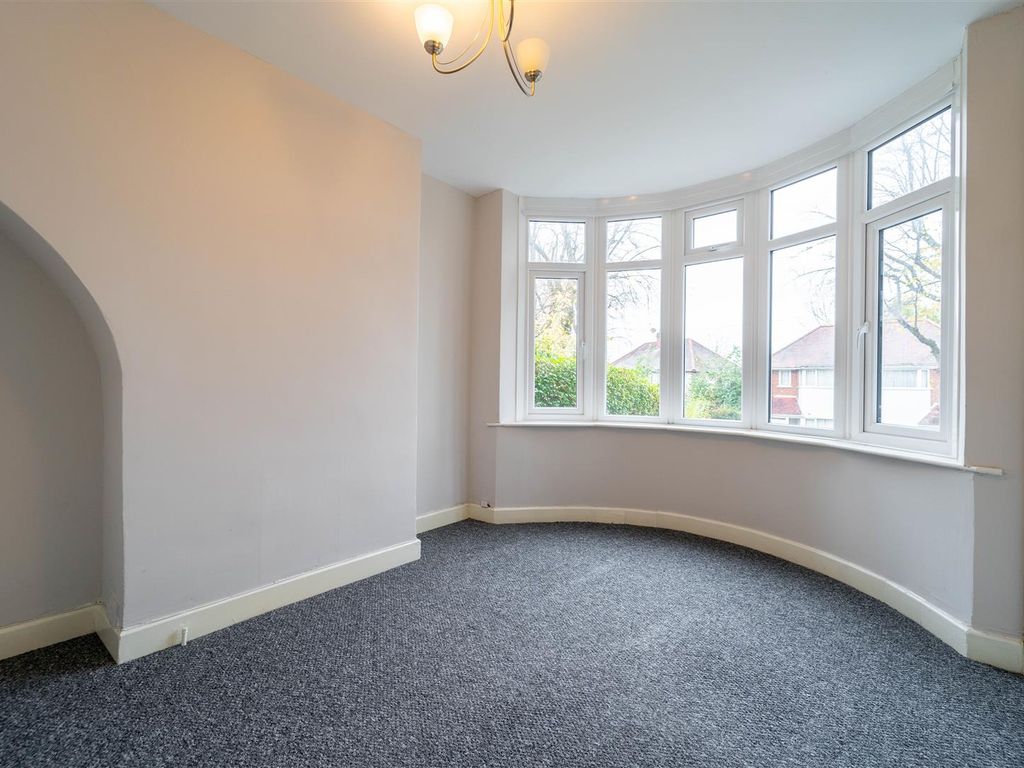 3 bed property to rent in Falconhurst Road, Selly Oak, Birmingham B29, £1,150 pcm