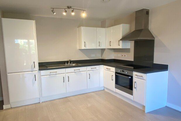 1 bed flat to rent in Scholars Court, Cambridge CB2, £1,550 pcm