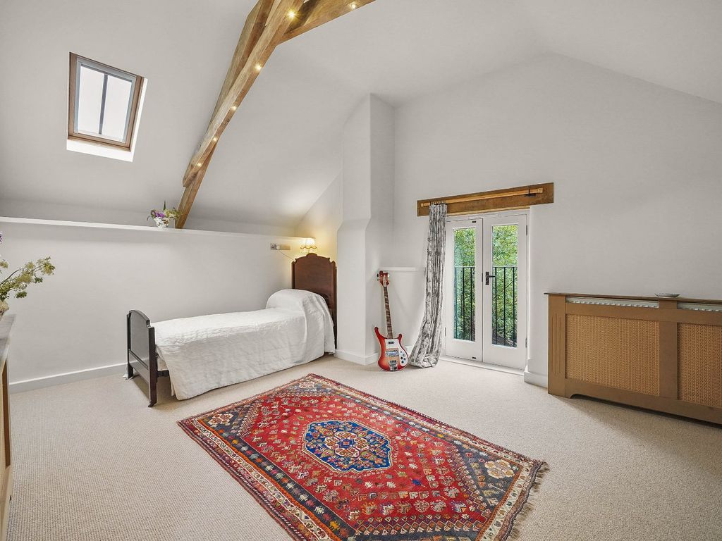 5 bed detached house for sale in Loddiswell, Kingsbridge, Devon TQ7, £1,500,000