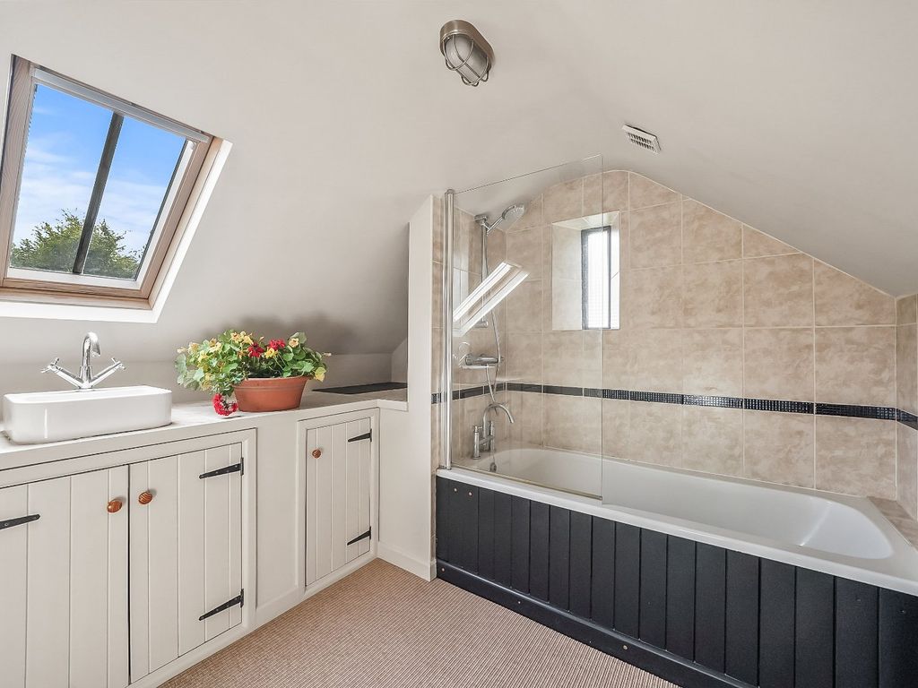 5 bed detached house for sale in Loddiswell, Kingsbridge, Devon TQ7, £1,500,000
