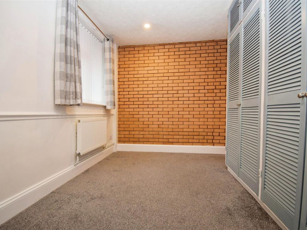 3 bed property for sale in Whittingham Lane, Broughton, Preston PR3, £329,950