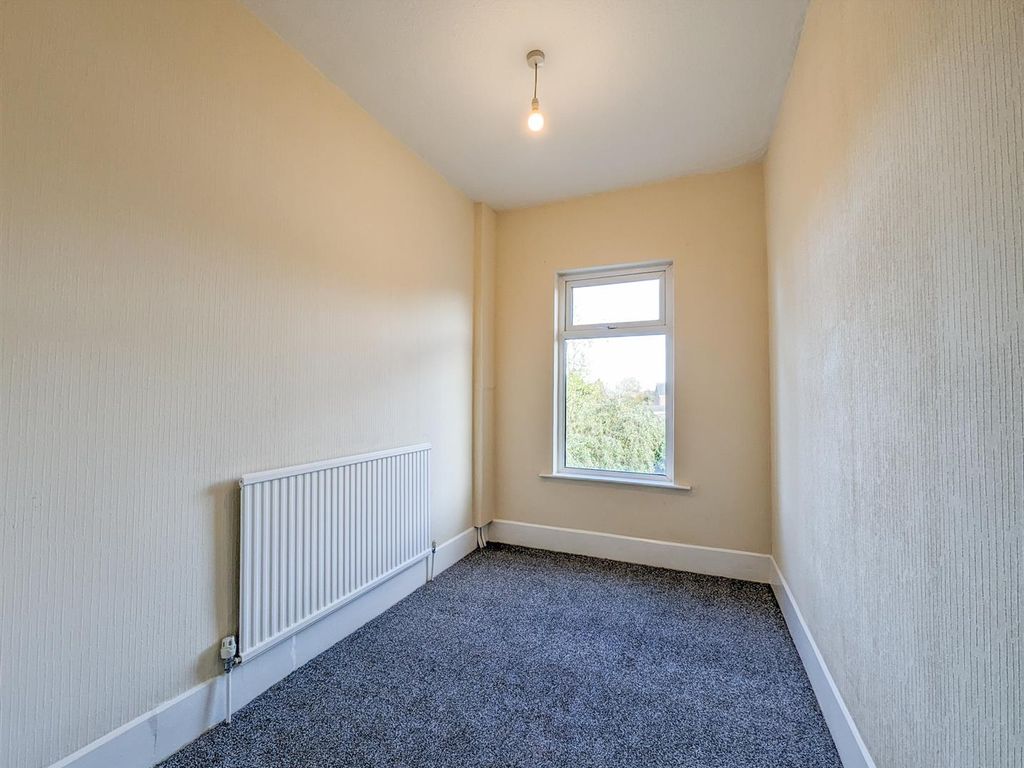 3 bed terraced house for sale in Hesketh Meadow Lane, Lowton, Warrington WA3, £169,950
