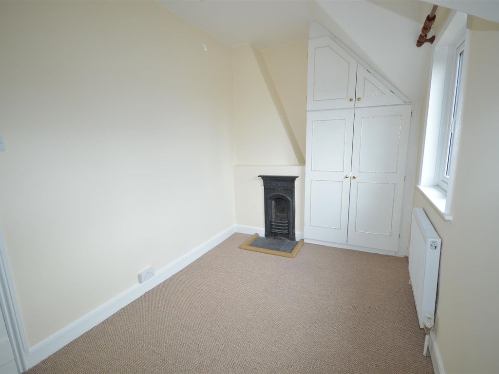 3 bed cottage to rent in Honeywall Lane, Madeley Heath, Crewe CW3, £1,450 pcm