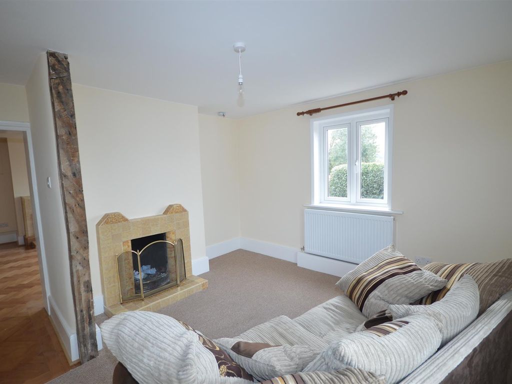3 bed cottage to rent in Honeywall Lane, Madeley Heath, Crewe CW3, £1,450 pcm