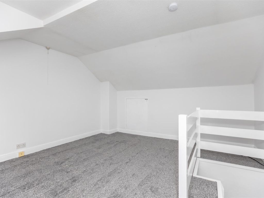 3 bed terraced house for sale in Manuel Street, Goole DN14, £109,000