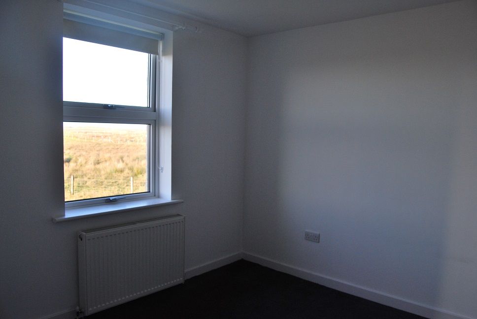 3 bed bungalow for sale in 319 Kilphedar, Isle Of South Uist, Western Isles HS8, £120,000