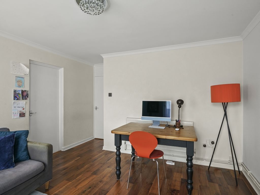 1 bed flat for sale in Christie Court, Hornsey Road, Archway N19, £380,000