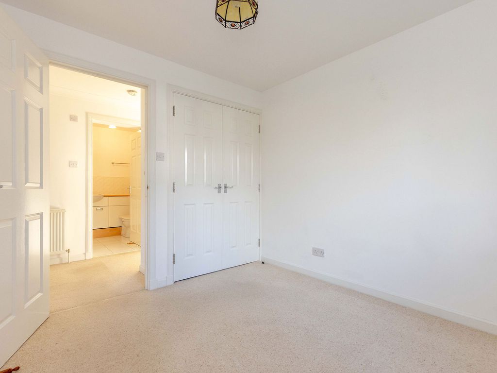 2 bed flat for sale in 1/1 Hillpark Rise, Blackhall, Edinburgh EH4, £310,000