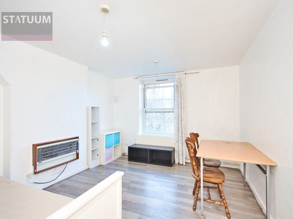 1 bed flat to rent in Bethnal Green, Hoxton, Shoreditch, East London E2, £1,800 pcm