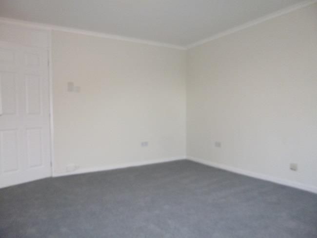 2 bed flat to rent in Wilton Court, Glasgow West End, Two Bedroom First Floor Flat G20, £1,095 pcm