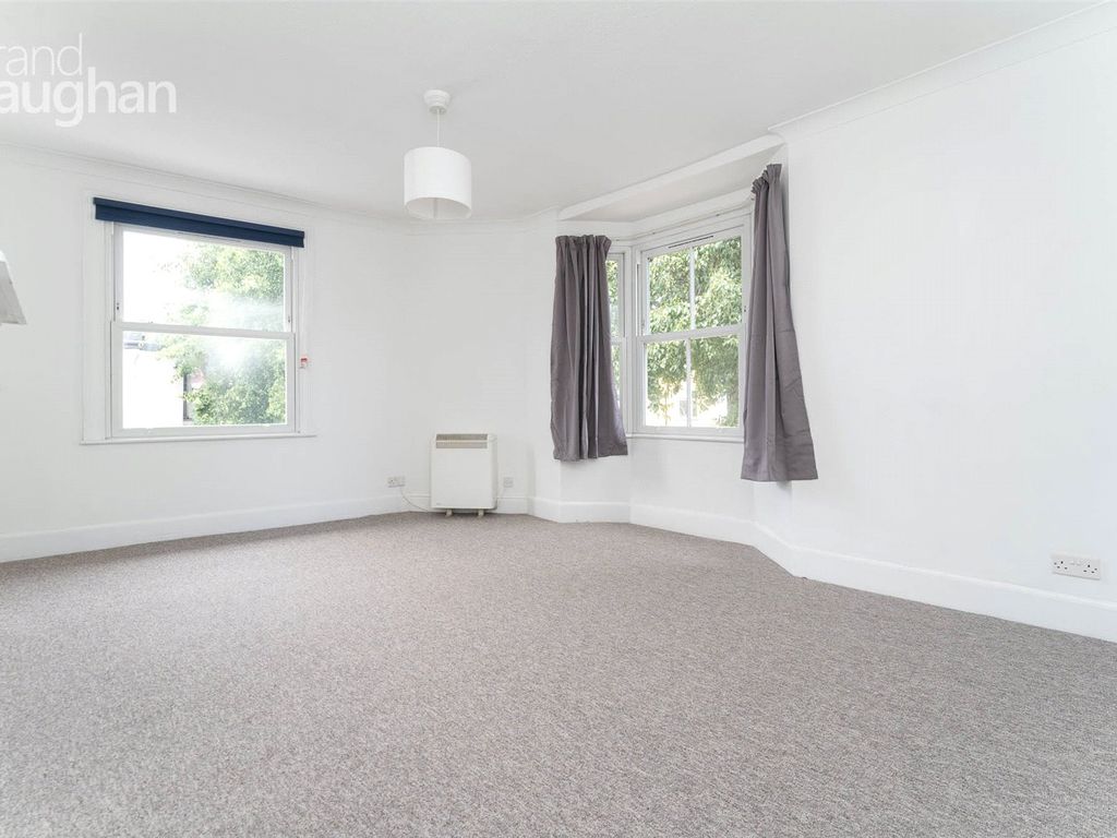 2 bed flat to rent in Elm Grove, Brighton, East Sussex BN2, £1,650 pcm