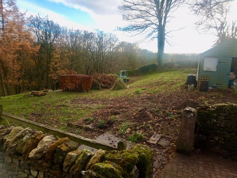 Land for sale in Great Asby, Appleby-In-Westmorland CA16, £175,000