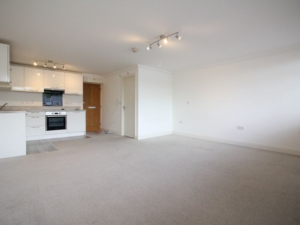Studio to rent in Earlham House, Norwich NR2, £695 pcm