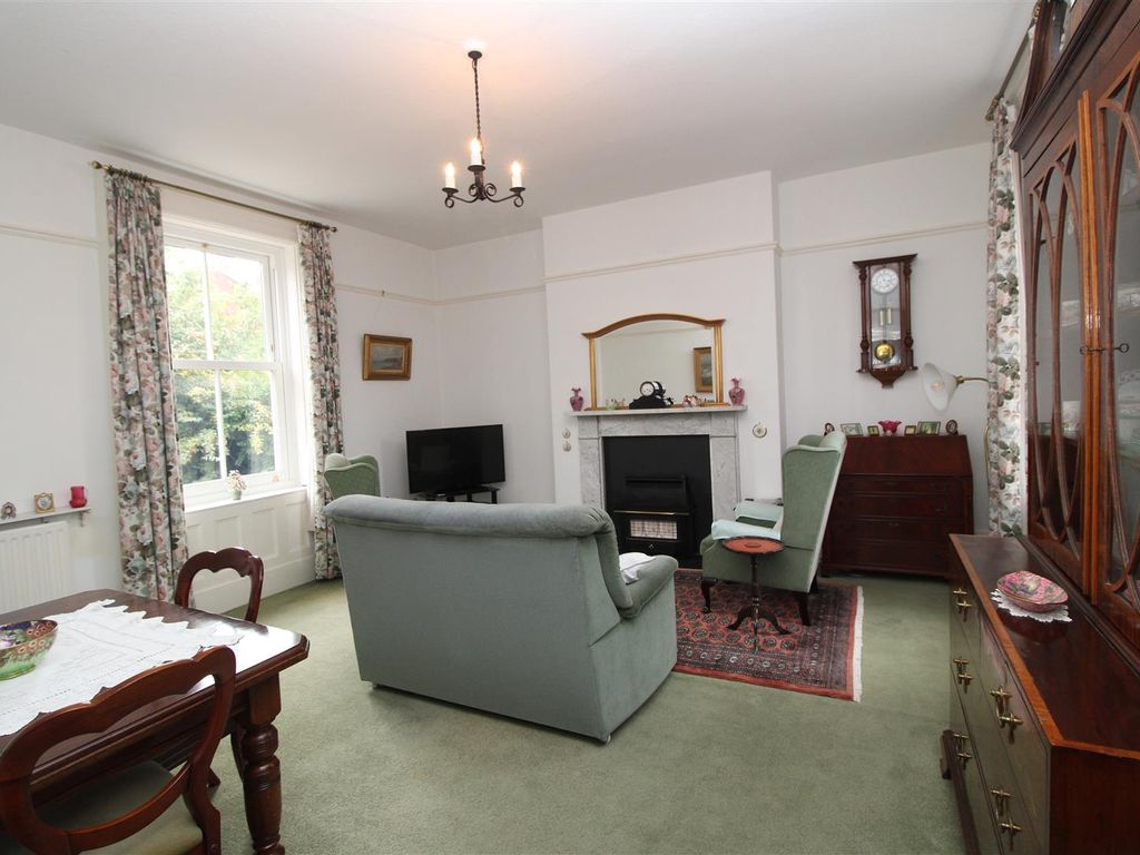 5 bed farmhouse for sale in Seaton Delaval, Whitley Bay NE25, £595,950