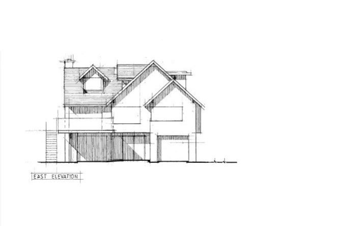 Land for sale in Development Opportunity, Tranmar, Tattershall Bridge Road, Billinghay, Lincoln, Lincolnshire LN4, £275,000