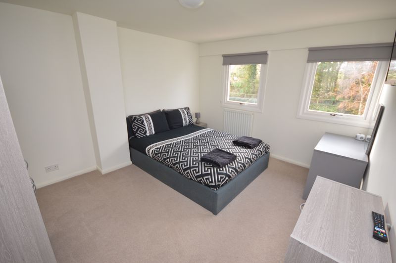3 bed terraced house to rent in Villiers Gardens, Lucker, Belford NE70, £1,000 pcm