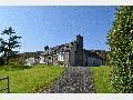 3 bed detached house for sale in Seilebost, Isle Of Harris HS3, £295,000