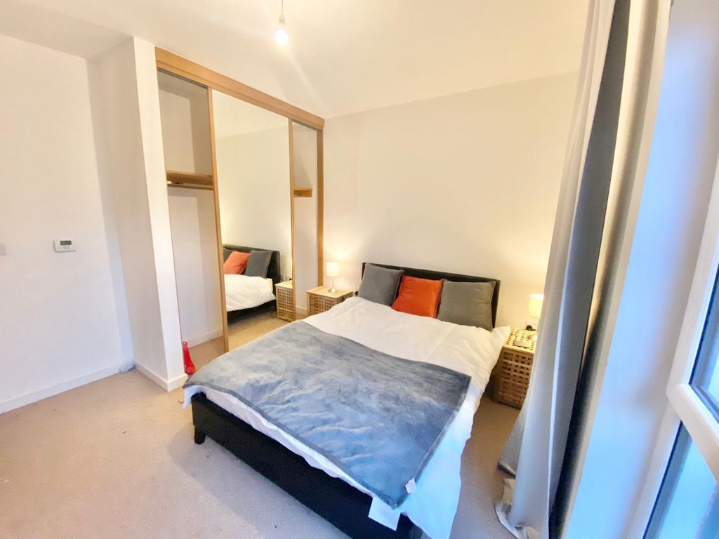 Room to rent in Liberty Mews, Birmingham B15, £750 pcm